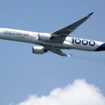 Difficultés d’Airbus suscitent des inquiétudes au sein de l&rsquo;industrie aéronautique mondiale