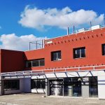 La Maison des consultations Paule Birot-Valon ouvre ses portes à Arles pour des soins médicaux.