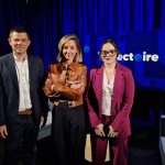 Domotec Services, entreprise montalbanaise, mise en avant sur BFM Business pour son innovation.