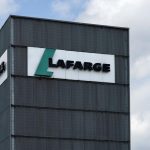 Financement du terrorisme : ex-dirigeants de Lafarge sous contrôle judiciaire en France