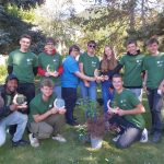 ROVILLE reçoit une distinction régionale pour ses talents locaux en innovation.
