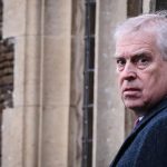 La police britannique enquête sur une accusation d&rsquo;agression sexuelle contre le prince Andrew.
