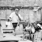 Lee Kuan Yew, architecte de la prospérité de Singapour, analysé par Bernard de Montferrand.