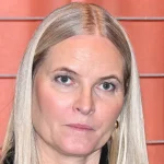 L’état de santé de Mette-Marit de Norvège se dégrade, alerte le prince Haakon.