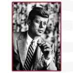 Déclassification des Archives JFK : nouvelles informations sur l’assassinat de Kennedy