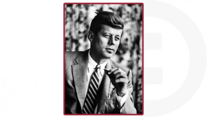 Déclassification des Archives JFK : nouvelles informations sur l’assassinat de Kennedy