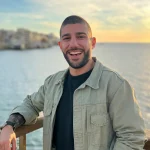 Éric Akopian nettoie Marseille et ses alentours avec Clean My Calanques.