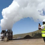 Les Massaïs du Kenya confrontés aux conséquences des projets énergétiques majeurs