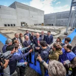 Recyclage des terres rares : la France renforce sa souveraineté industrielle