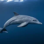 Guerre au Moyen-Orient : des dauphins kamikazes observés dans le détroit d&rsquo;Ormuz