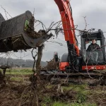 Répondre aux crises agricoles nécessite une évolution des pratiques en France.