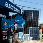 Kenya : la croissance des énergies renouvelables soulève des inégalités d&rsquo;accès.