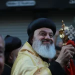 Chrétiens d’Orient : conséquences des guerres sur plusieurs générations selon des leaders religieux
