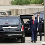 Sommet à Pékin : Taïwan réaffirme son indépendance après les avertissements de Trump.