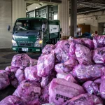 Japon : l&rsquo;augmentation des ventes de couches pour adultes face au vieillissement démographique