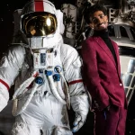 « France 2 explore les recherches sur la possibilité de vie extraterrestre »