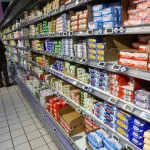 Foodwatch demande à l&rsquo;UE de prendre des mesures contre les pesticides dans les aliments importés