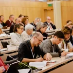 Nouvelle présidence du Cese : l&rsquo;institution face à des critiques sur son rôle.