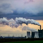 130 associations chrétiennes s&rsquo;opposent à de nouveaux projets d&rsquo;exploitation de combustibles fossiles.
