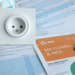 Prix négatifs de l&rsquo;électricité en Europe : le paradoxe des énergies renouvelables.