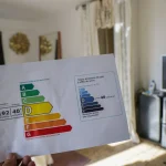 Crise du logement : assouplissement du DPE pour favoriser l&rsquo;électricité en France