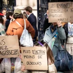 Violences périscolaires à Paris : cinq questions sur le scandale éducatif actuel.
