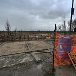 Léon XIV se rend à Acerra pour aborder la situation dans le « triangle de la mort » italien.
