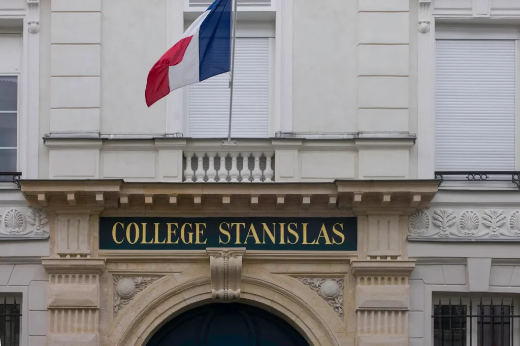 Stanislas : le préfet de Paris ordonne le paiement du financement municipal.