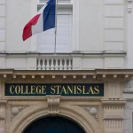 Stanislas : le préfet de Paris ordonne le paiement du financement municipal.