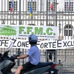 Retour des ZFE : le Conseil constitutionnel impose la mise en conformité des agglomérations.