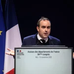 Le gouvernement français reporte le projet de loi sur l&rsquo;allocation sociale unifiée.