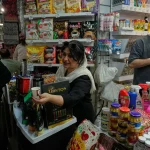 Guerre en Iran : inflation et pressions économiques rendent la vie quotidienne insupportable.