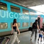Vague de chaleur : la SNCF met en place des mesures pour anticiper les canicules.