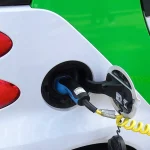 Ventes de voitures neuves en hausse, les électriques en forte progression en Europe