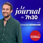 Lancement de la Marianne Or : conséquences économiques de la canicule et lutte anti-tabac en Suède.