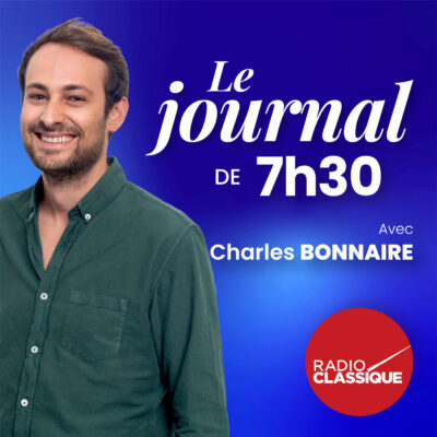 Lancement de la Marianne Or : conséquences économiques de la canicule et lutte anti-tabac en Suède.