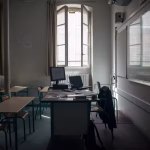 La plupart des collèges et lycées manquent de personnel nécessaire selon une étude.