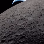 Artemis II : la NASA prépare un nouveau programme d&rsquo;exploration lunaire.