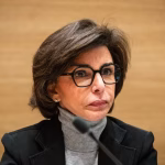 Affaire Rachida Dati : perquisition d’Engie, enquête sur 299 000 euros perçus par l’ex-ministre.