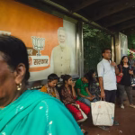 Elections en Inde : tensions croissantes entre nationalisme et violences sous Modi