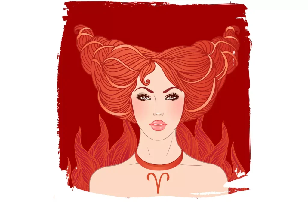 Horoscope Bélier : opportunités professionnelles à saisir pour les travailleurs indépendants.