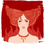 Horoscope Bélier : opportunités professionnelles à saisir pour les travailleurs indépendants.