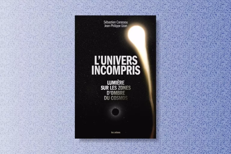L’Univers incompris : une étude des limites de la cosmologie moderne par des chercheurs européens