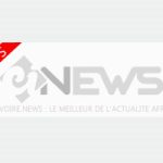 Port-Bouët redevient une base ivoirienne après le retrait de la France.