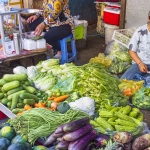 La cuisine cambodgienne retrouve une place sur la scène gastronomique internationale.