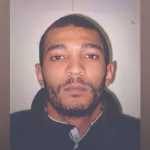 Félix Bingui, chef du clan Yoda, jugé à Marseille pour narcotrafic face à la DZ Mafia.