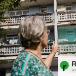 Canicule : Les résidents des logements sociaux souffrent de la chaleur intense