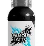Rappel Consommateur – Détail Mélange pour Tatouage World Famous Limitless Tattoo Ink