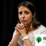 Sophie Binet, dirigeante de la CGT, poursuivie en diffamation par Tefal concernant les PFAS.