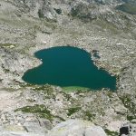 Corsa di San Valentinu : playlist dévoilée par des artistes corses pour célébrer l&rsquo;amour